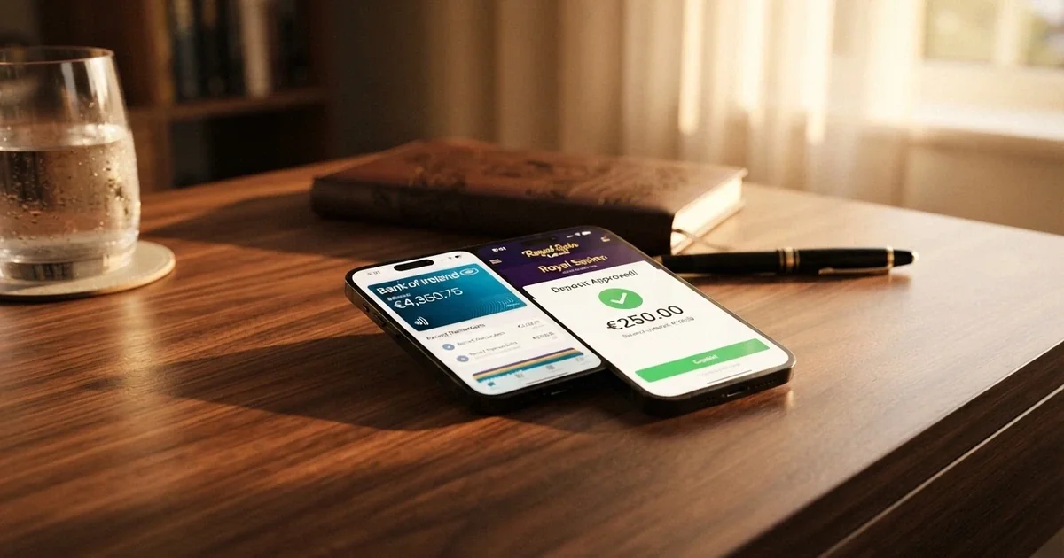 Casinos online con CaixaBank Pay en España 2026