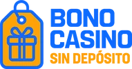 Bonocasino Sindeposito