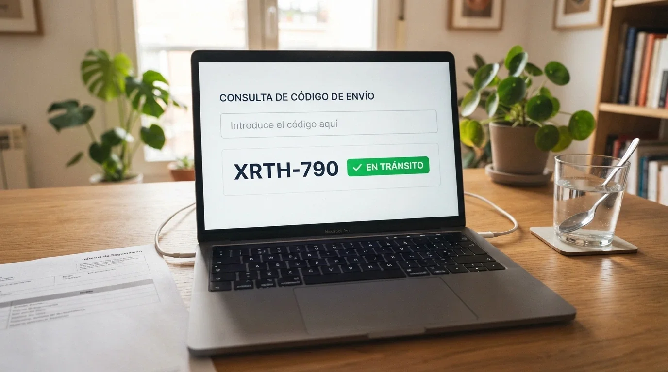 Una pantalla mostrando el registro oficial de la AGA con un número de licencia visible y el sello ALSI- resaltado